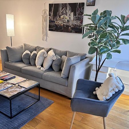 Hyde Park,3 Min Walk,Family Home! 2 Bedrooms & 2 Bathrooms Apartment! Fantastic Location ロンドン エクステリア 写真