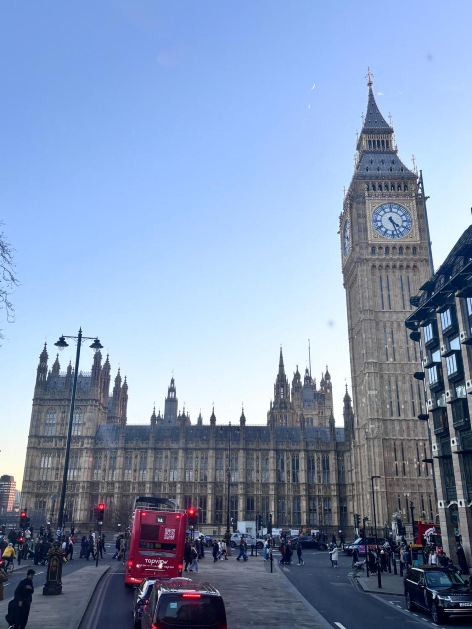 Hyde Park,3 Min Walk,Family Home! 2 Bedrooms & 2 Bathrooms Apartment! Fantastic Location ロンドン エクステリア 写真