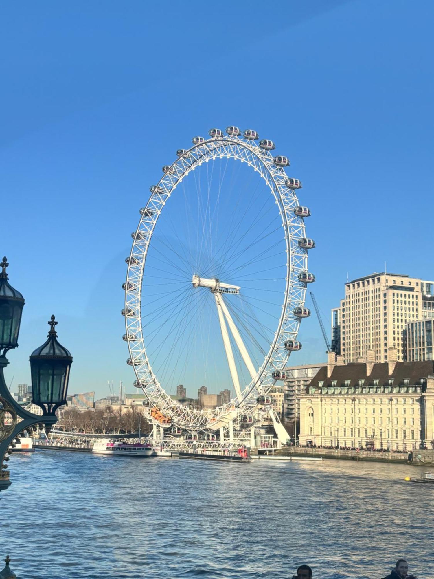Hyde Park,3 Min Walk,Family Home! 2 Bedrooms & 2 Bathrooms Apartment! Fantastic Location ロンドン エクステリア 写真